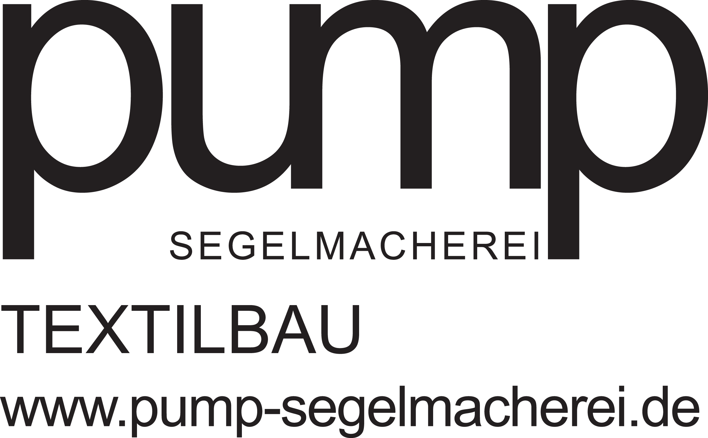 Schutzvorhang für Aufzüge | Fahrstuhl Schutz – PUMP